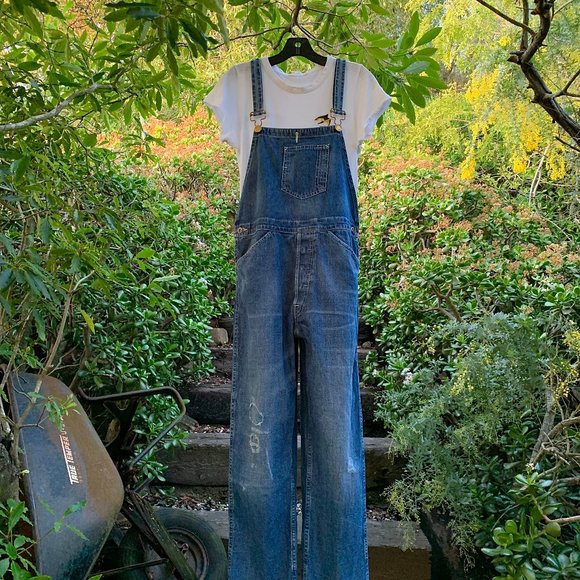 Levi s Vintage Clothing Jeans Levis Vintage Clothing Lvc Bib And levi-s-vintage-clothing-jeans-levis-vintage-clothing-lvc-bib-and
